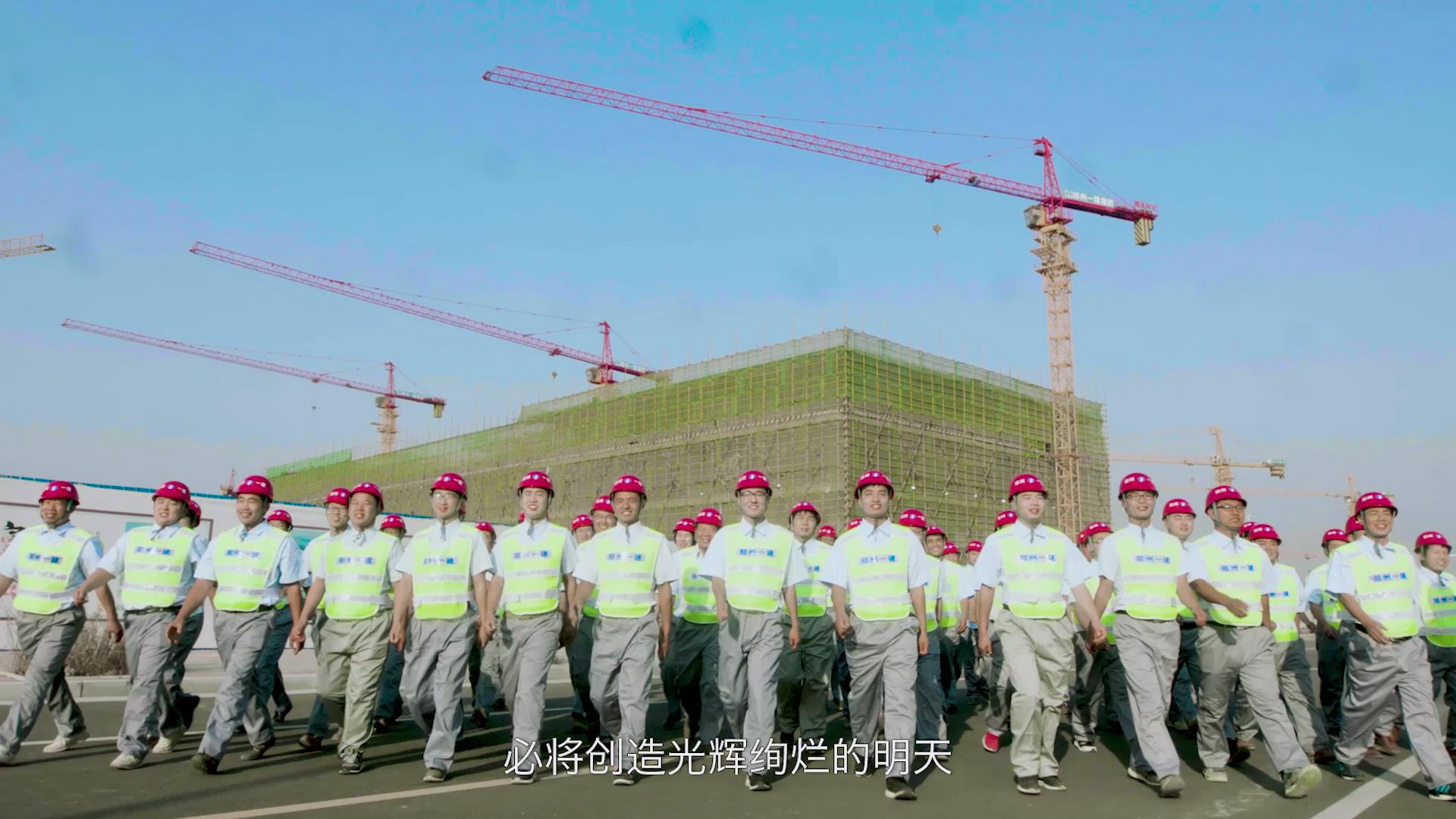 &#23436;&#32654;&#20307;&#32946;