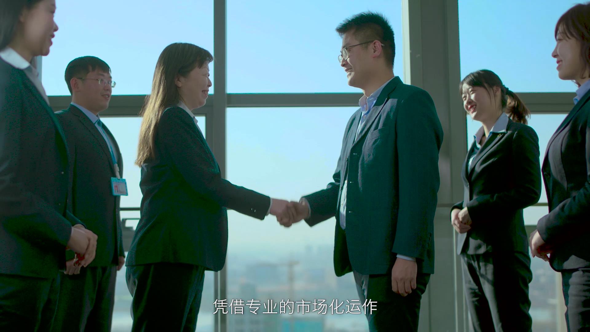 &#23436;&#32654;&#20307;&#32946;