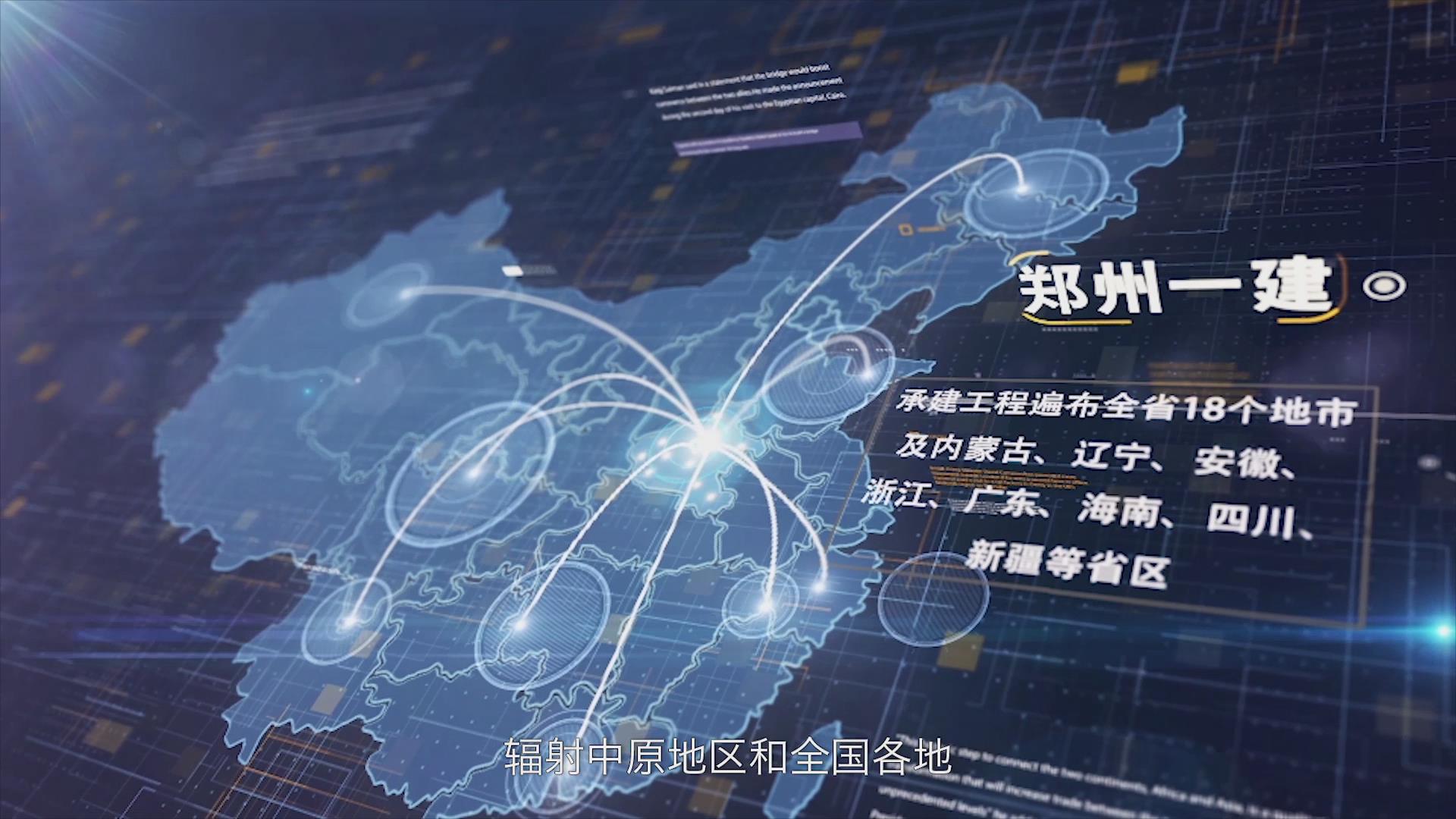 &#23436;&#32654;&#20307;&#32946;