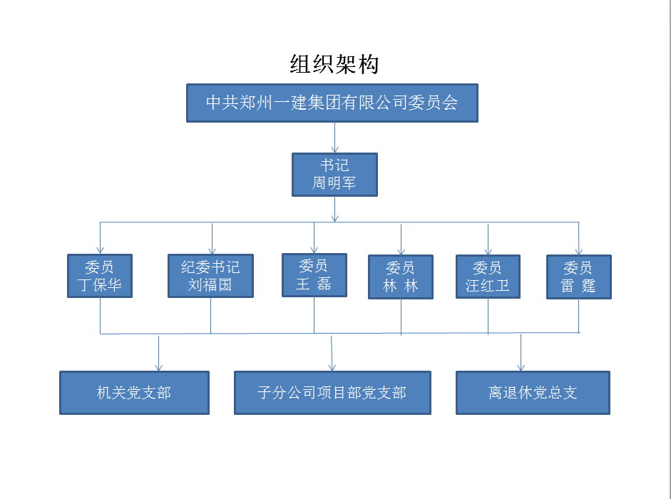 &#23436;&#32654;&#20307;&#32946;